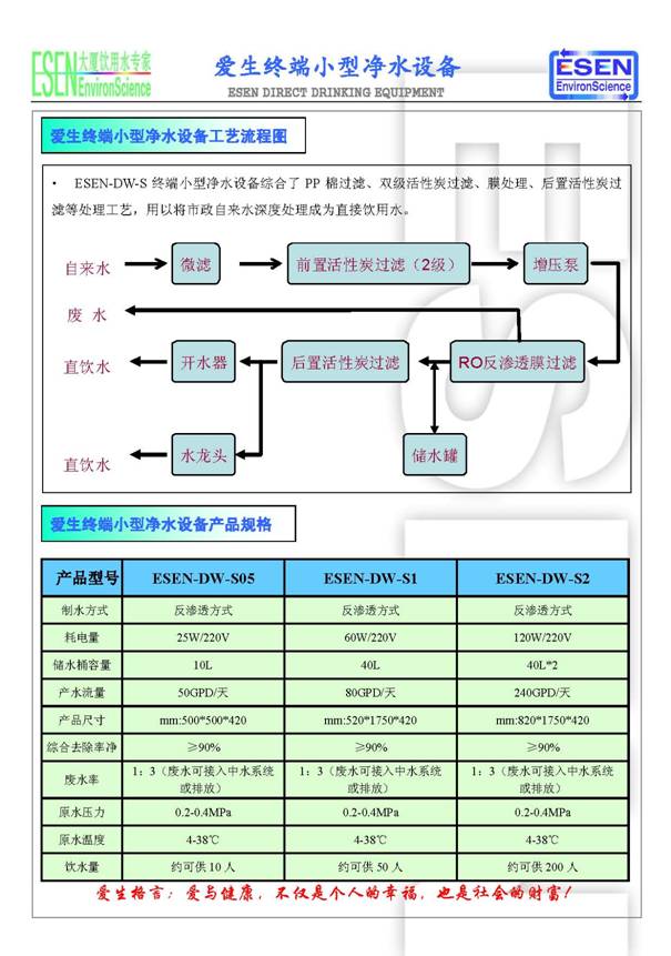 http://www.mmm63.com/up_files/image/?С??豸裩.jpg